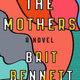 Image for article titled An Interview With Brit Bennett About 'Good White People' and Her Debut Novel The Mothers